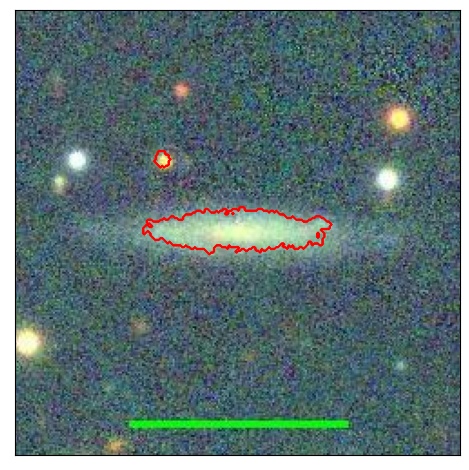 2152_052.0_contour_r