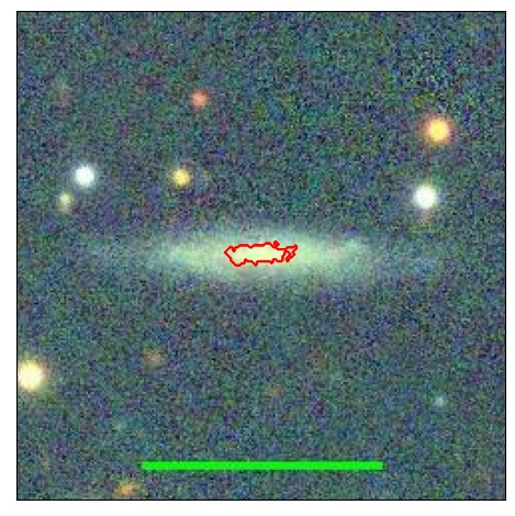 2152_052.0_contour_y