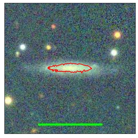 2152_052.0_contour_z