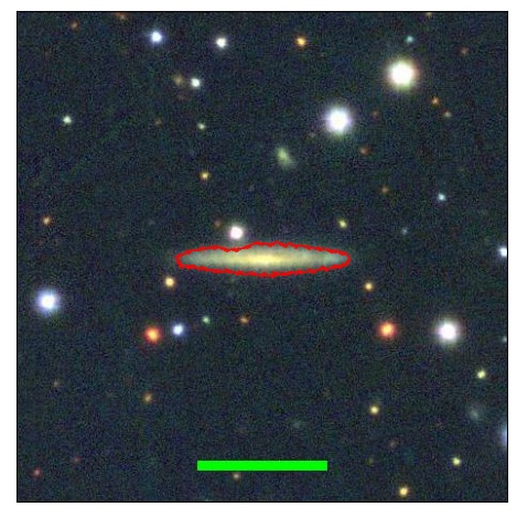 2152_056.0_contour_i