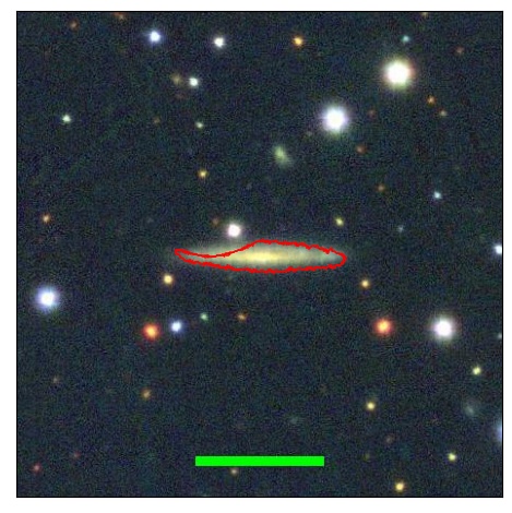 2152_056.0_contour_r