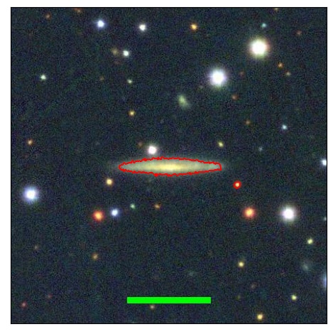 2152_056.0_contour_z