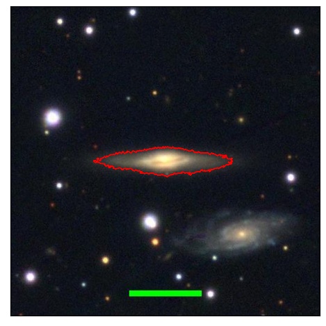 2152_060.0_contour_r