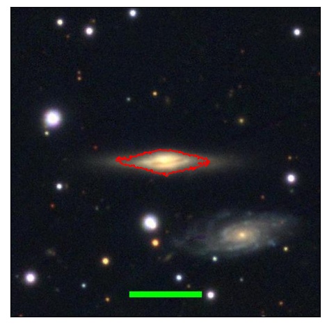 2152_060.0_contour_y