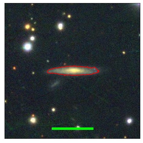 2152_061.0_contour_r