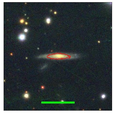 2152_061.0_contour_y