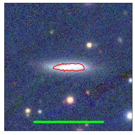 2152_062.0_contour_y