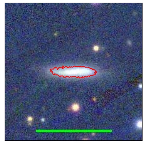 2152_062.0_contour_z