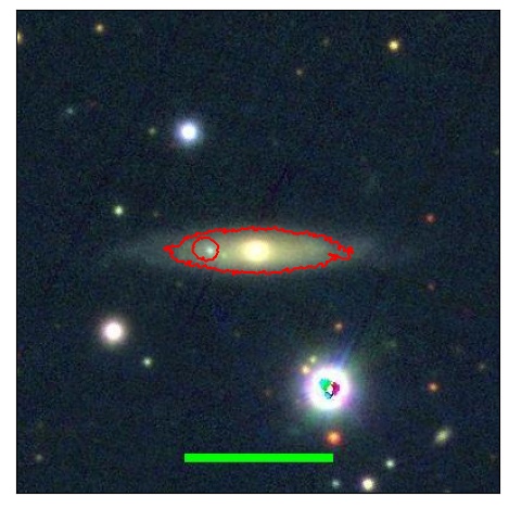 2152_064.0_contour_g