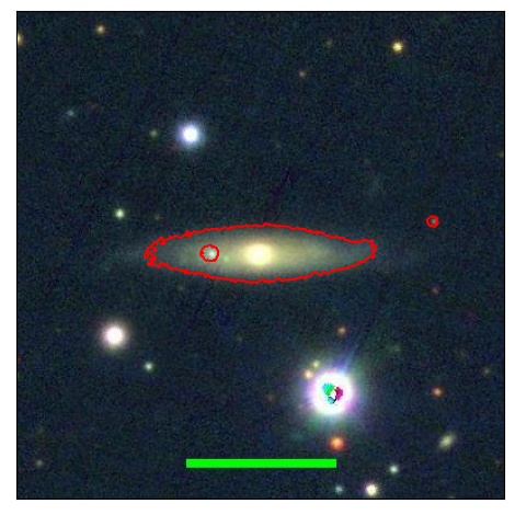 2152_064.0_contour_i