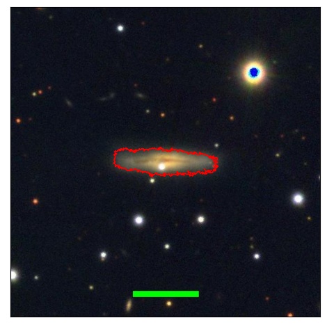 2152_070.0_contour_g