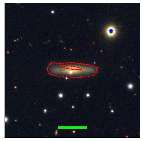 2152_070.0_contour_i