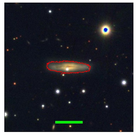 2152_070.0_contour_z