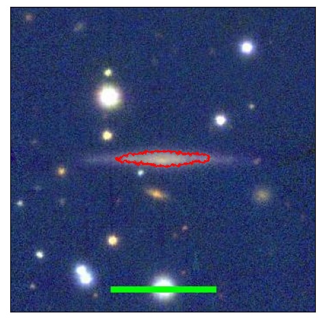 2152_070.1_contour_z