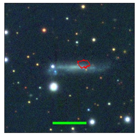 2152_071.0_contour_g