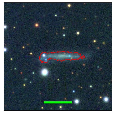 2152_071.0_contour_i