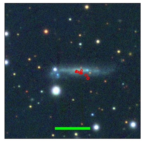 2152_071.0_contour_y