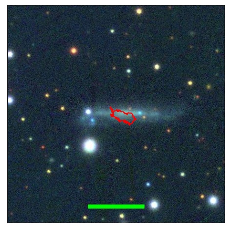 2152_071.0_contour_z