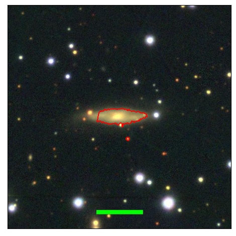 2152_078.0_contour_y