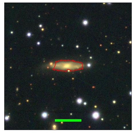 2152_078.0_contour_z