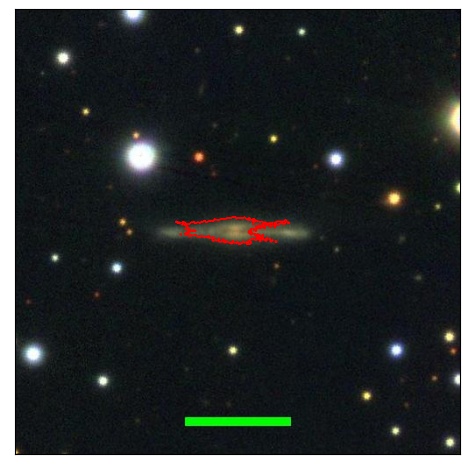 2152_082.0_contour_g