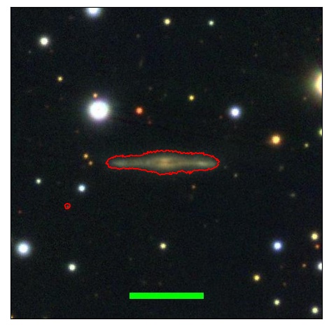 2152_082.0_contour_i