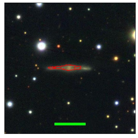 2152_082.0_contour_y