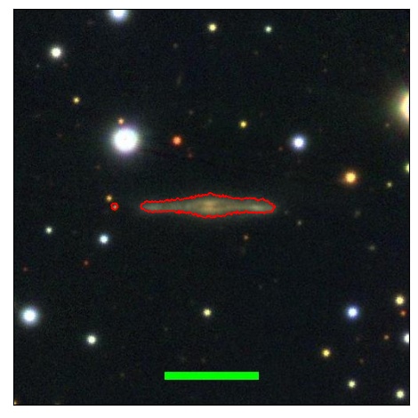 2152_082.0_contour_z