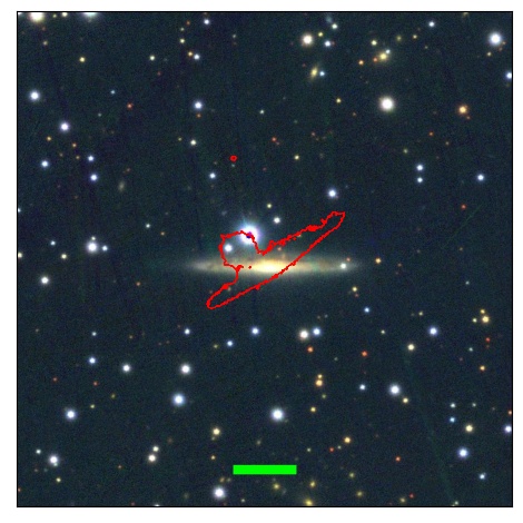 2152_082.1_contour_g