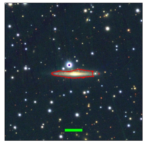 2152_082.1_contour_r