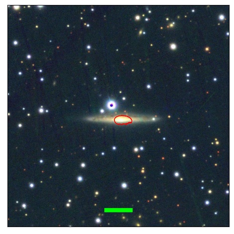 2152_082.1_contour_y