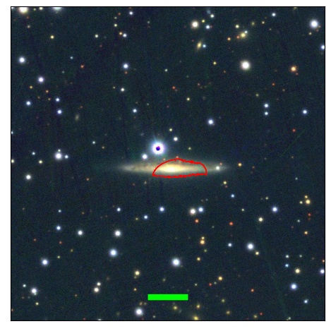 2152_082.1_contour_z