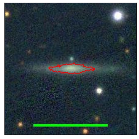 2152_083.0_contour_g