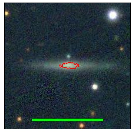 2152_083.0_contour_y