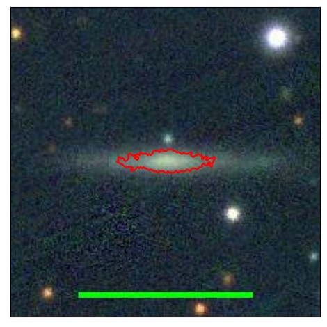 2152_083.0_contour_z