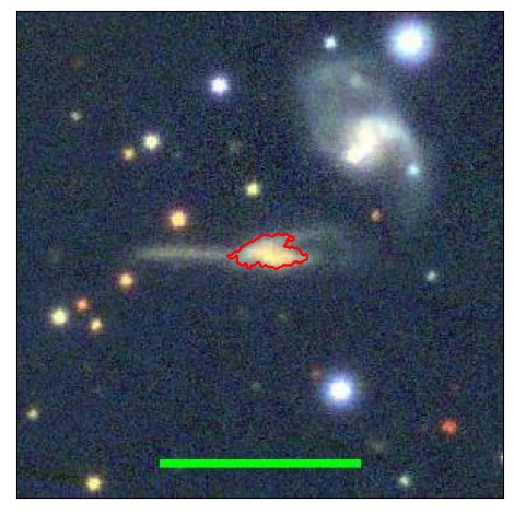 2152_086.0_contour_g