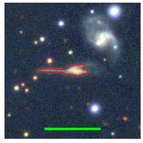 2152_086.0_contour_r