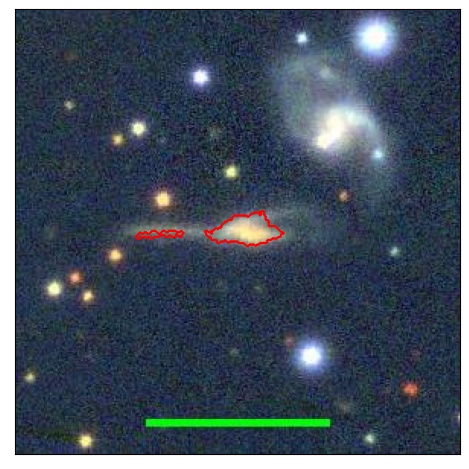 2152_086.0_contour_z