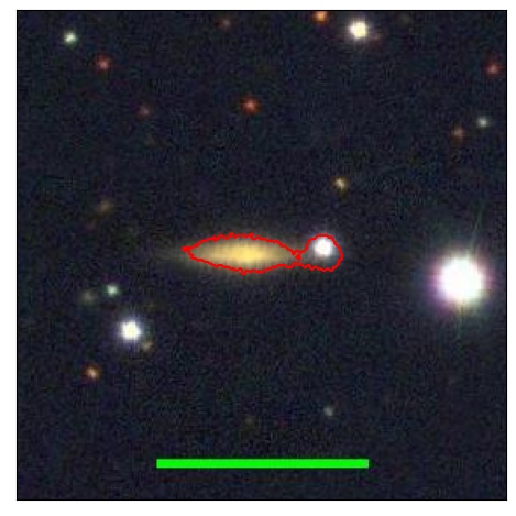 2152_086.1_contour_g