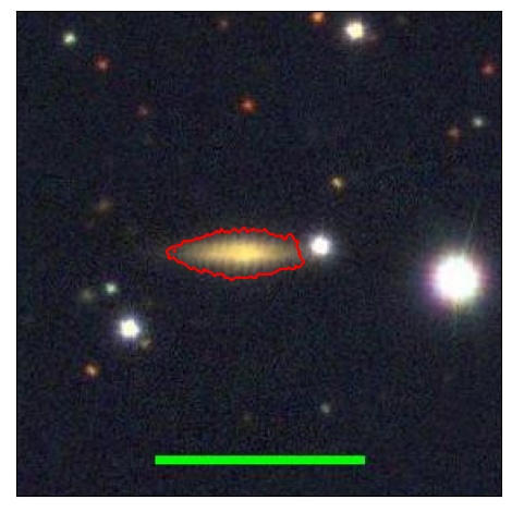 2152_086.1_contour_i