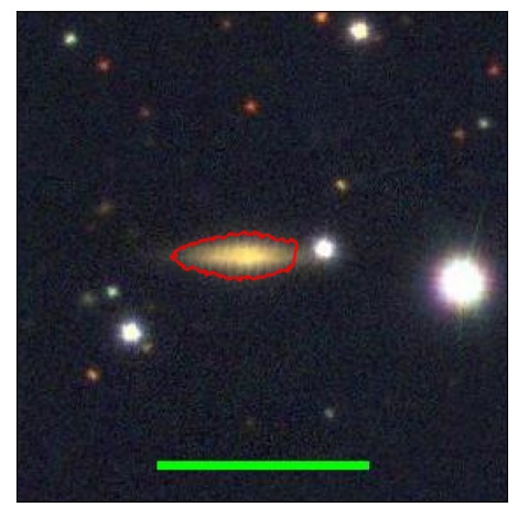 2152_086.1_contour_r