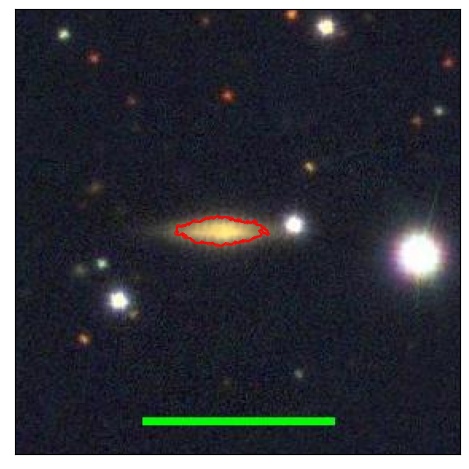 2152_086.1_contour_y