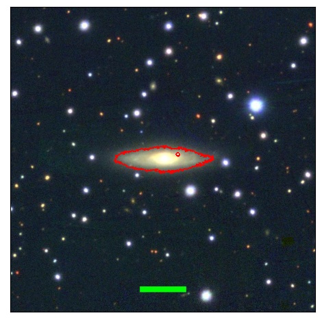 2152_088.0_contour_g