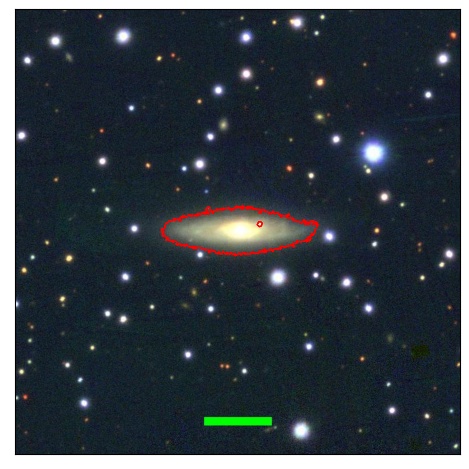 2152_088.0_contour_r