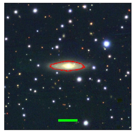 2152_088.0_contour_y