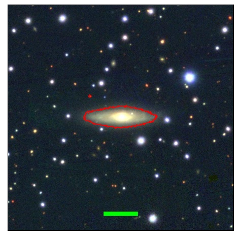 2152_088.0_contour_z