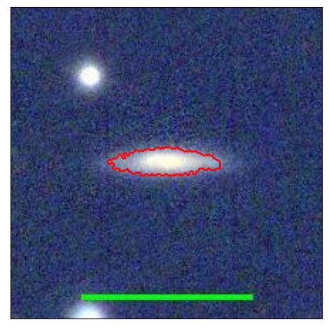 2153_008.0_contour_g