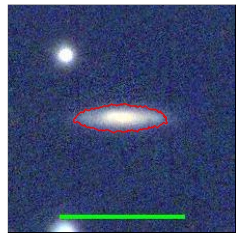 2153_008.0_contour_i