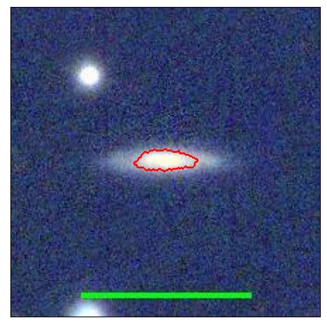 2153_008.0_contour_y