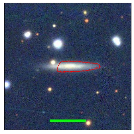 2153_015.0_contour_i